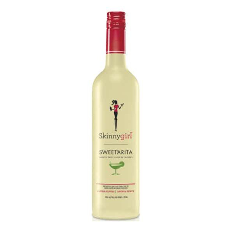 Skinnygirl Sweet’arita