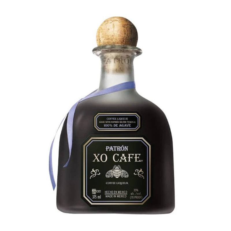 Patron XO Cafe 375ml