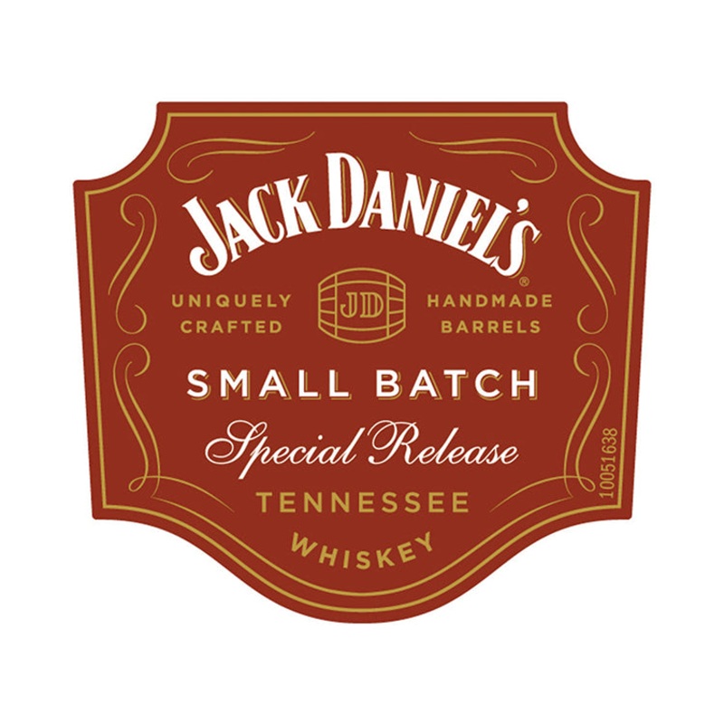 Jack Daniel’s Coy Hill Release 2022