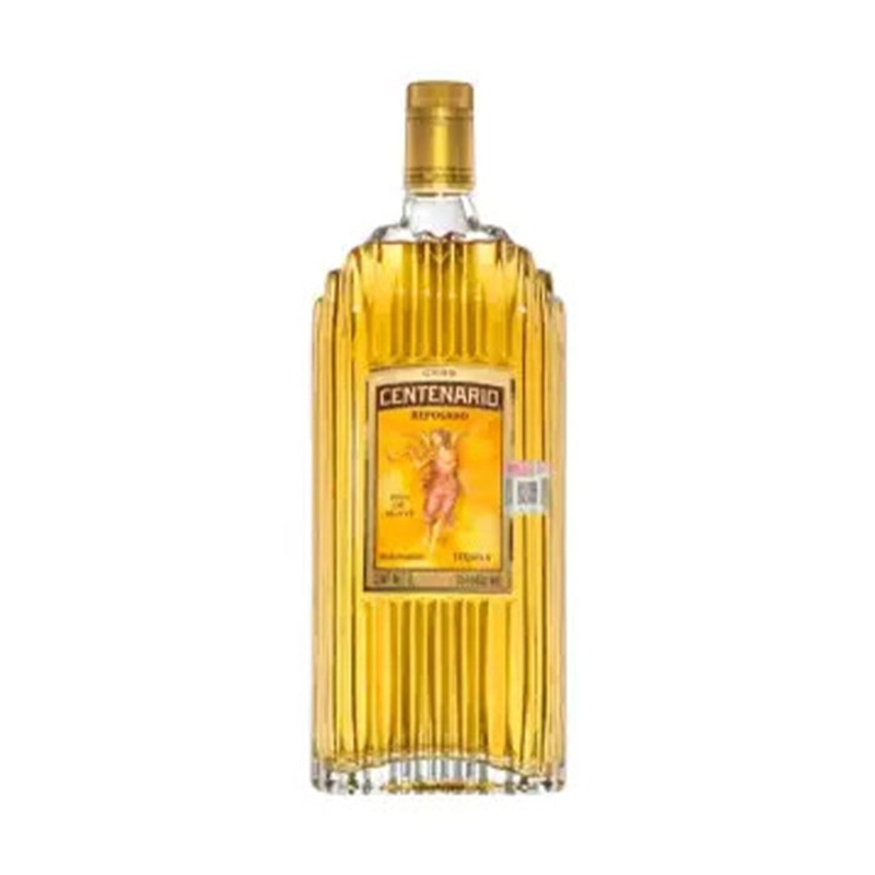 Gran Centenario Reposado Tequila 3L