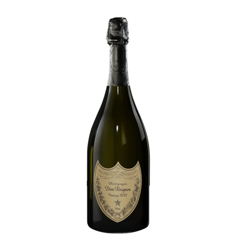 Dom Perignon Vintage 2012 1.5L