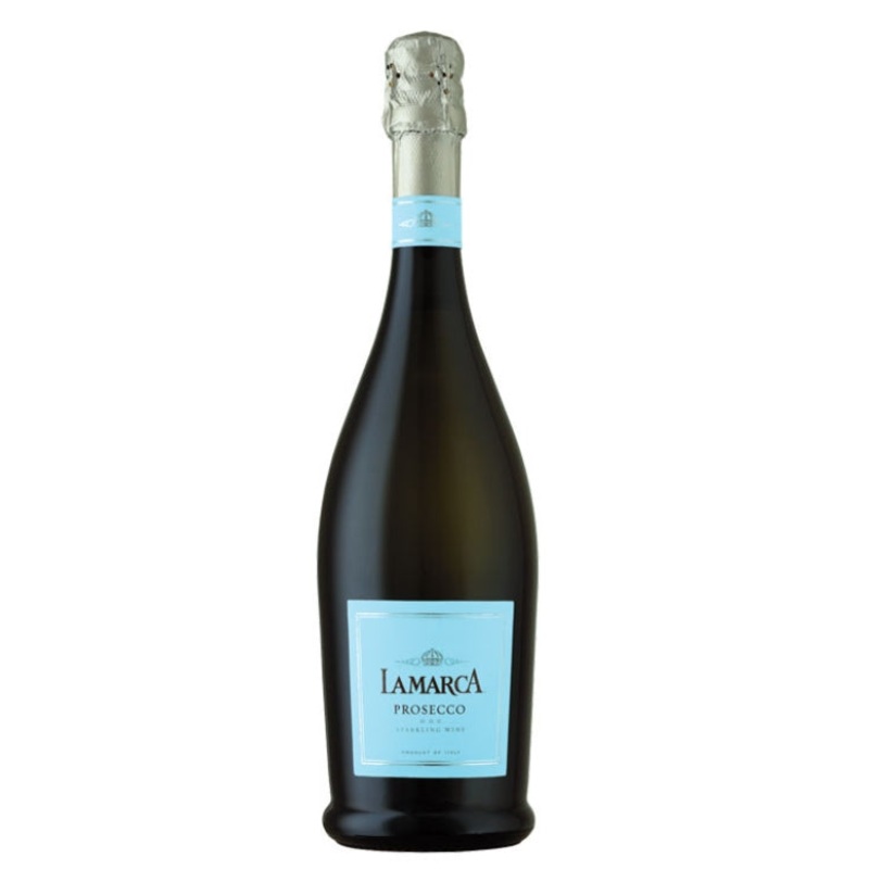La Marca Prosecco 1.5L