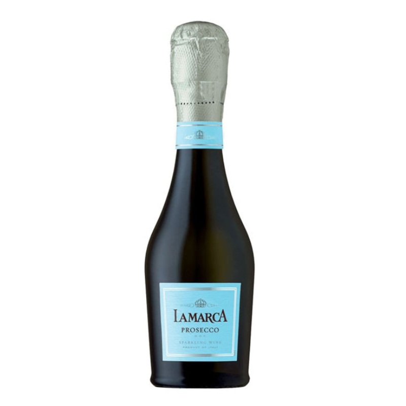 La Marca Prosecco 187ml