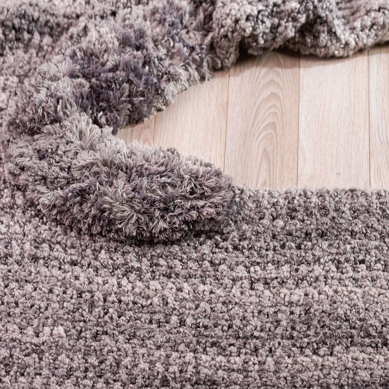 Red Heart Crochet Savvy Ruana|Single Size