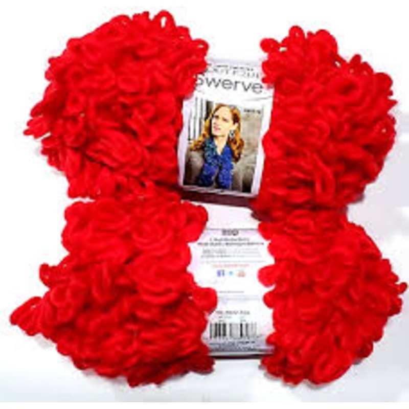 Red Heart Boutique Swerve Yarn – Clearance Shades