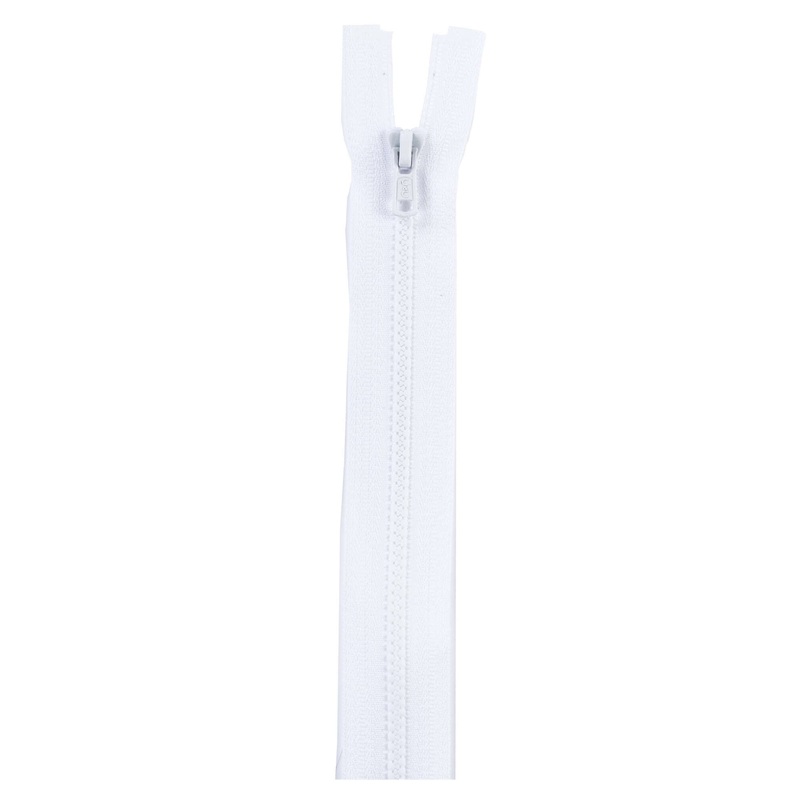 Coats & Clark Sport Lite Zippers – Clearance Items