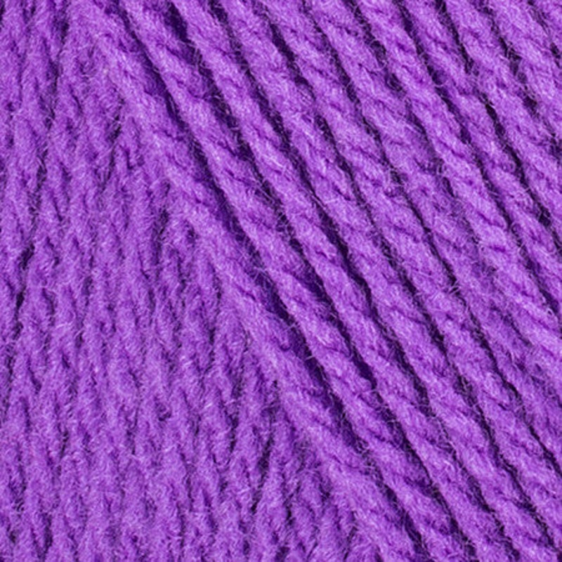 Red Heart Comfort Sport Yarn – Discontinued Shades