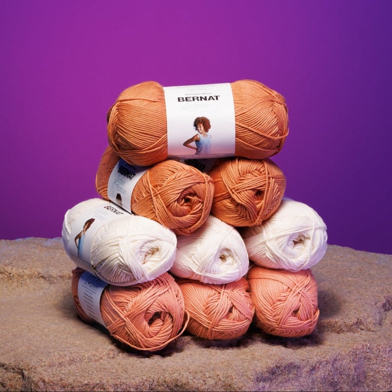 Daisy Farm Crafts Curated Desert Blush Box – Sold Out