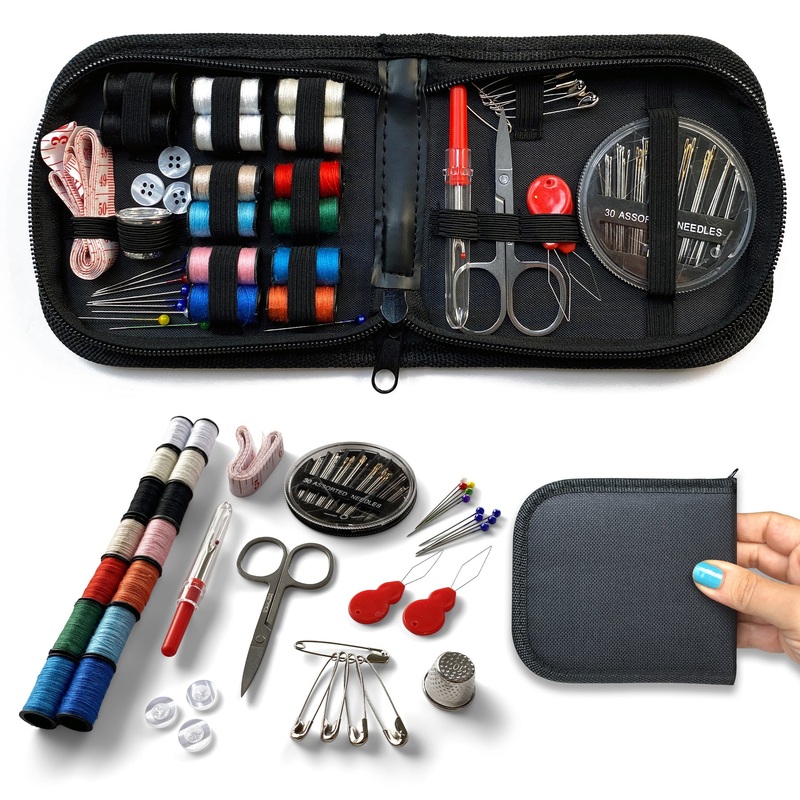 Trusew Sewing Small Kit – Clearance Items