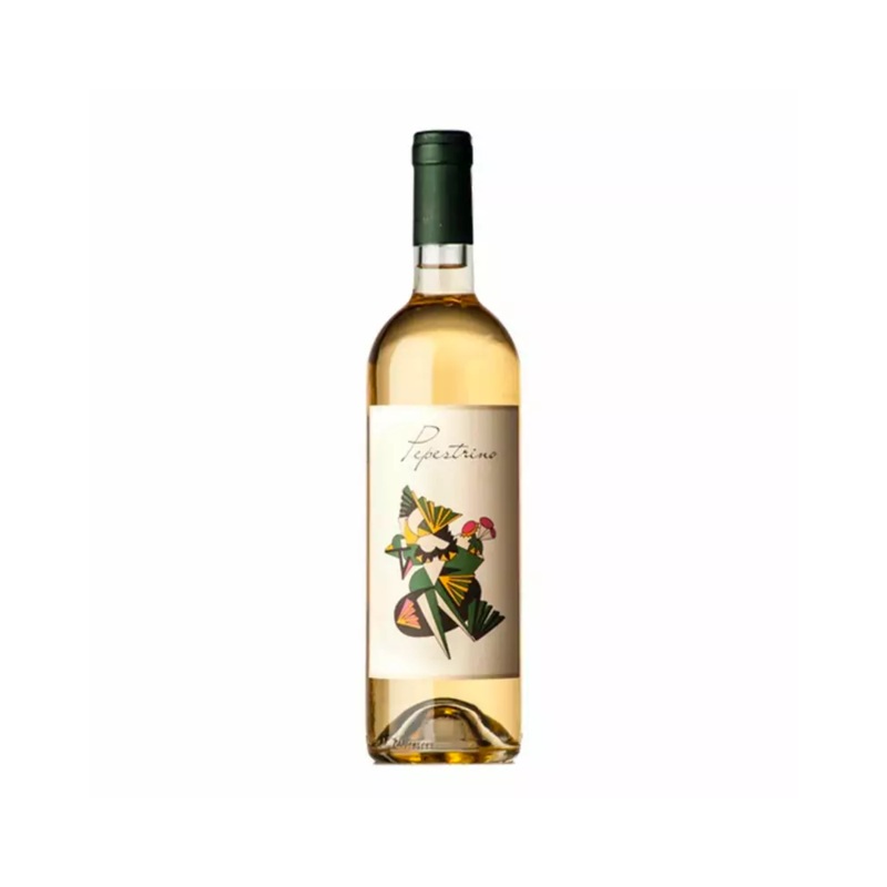 Felsina Berardenga Pepestrino Bianco Toscana IGT 2022