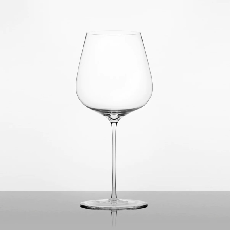 GlasVin Expression 2 Glass Set
