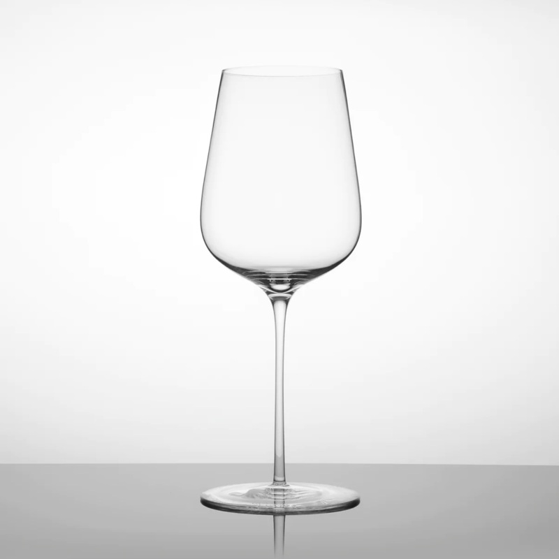 GlasVin Universal 2 Glass Set