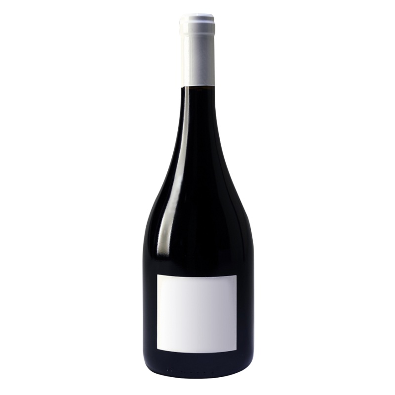 WEINGUT LOIMER EXTRA BRUT RESERVE NV