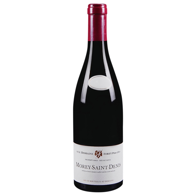 Domaine Forey Morey-Saint-Denis 2022