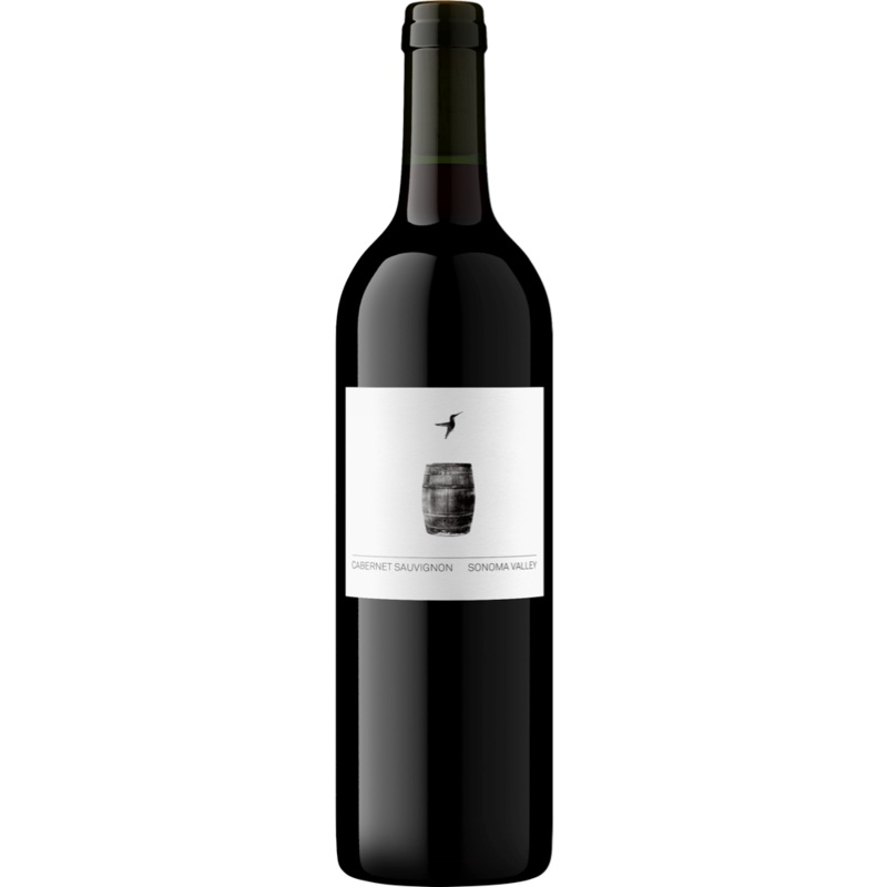 Gail, ‘Doris’ Cabernet Sauvignon 2023
