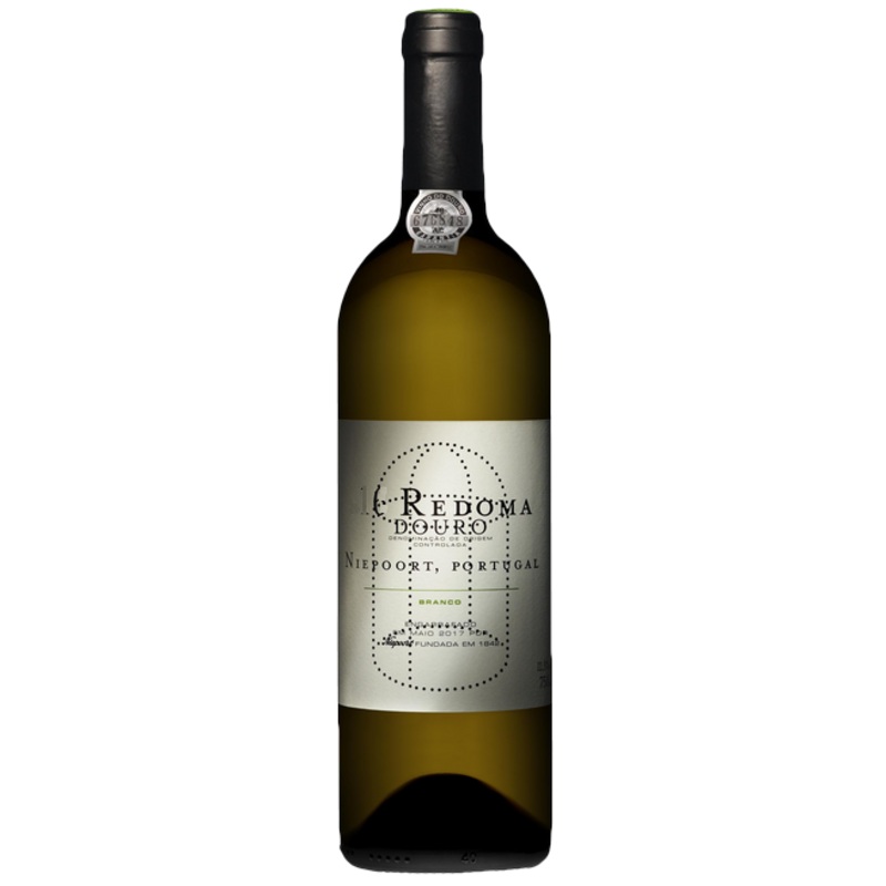 Niepoort Redoma Branco 2021