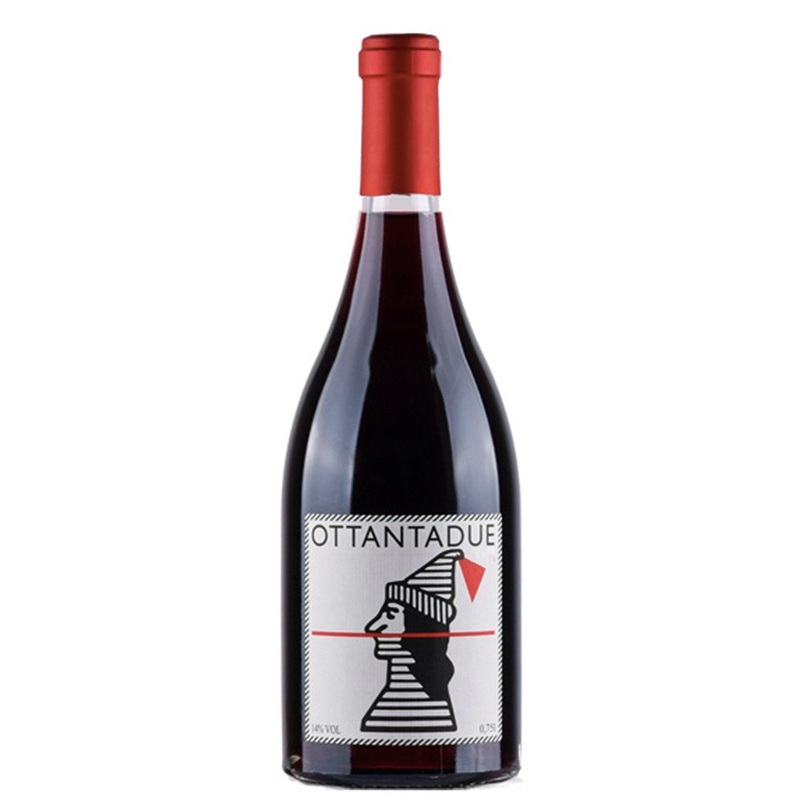 Ottantadue Il Carnasciale 2022