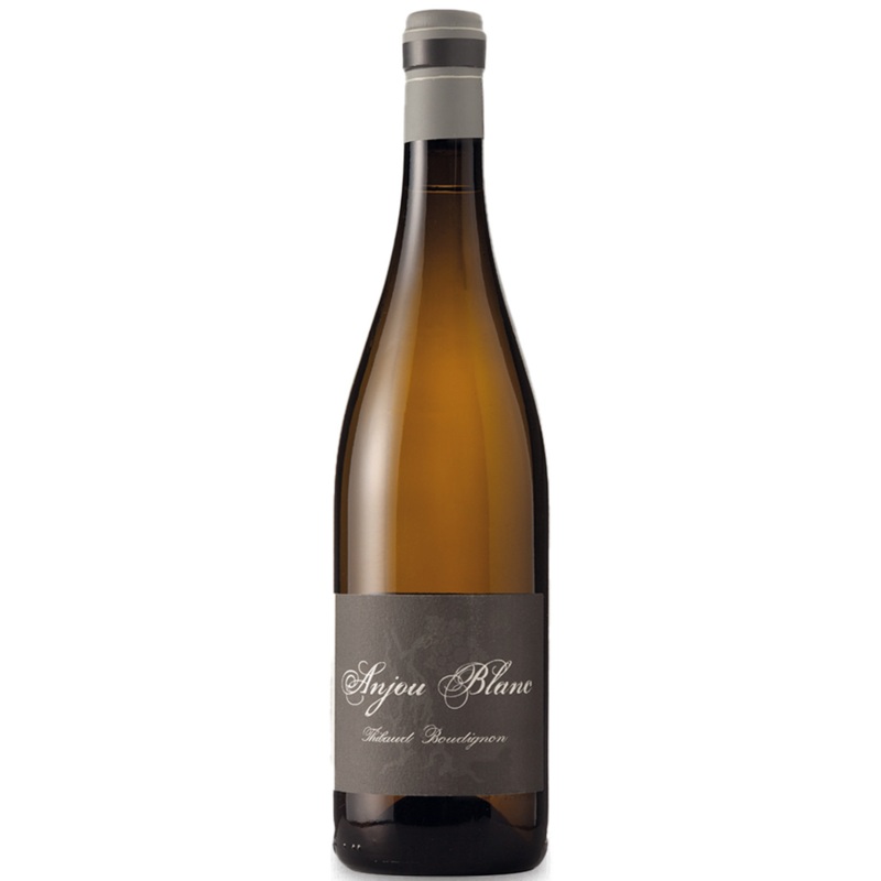 Thibaud Boudignon Anjou Blanc 2023