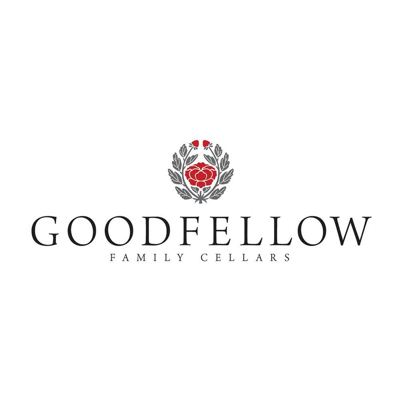 Goodfellow Chardonnay Tsai Vineyard 2021