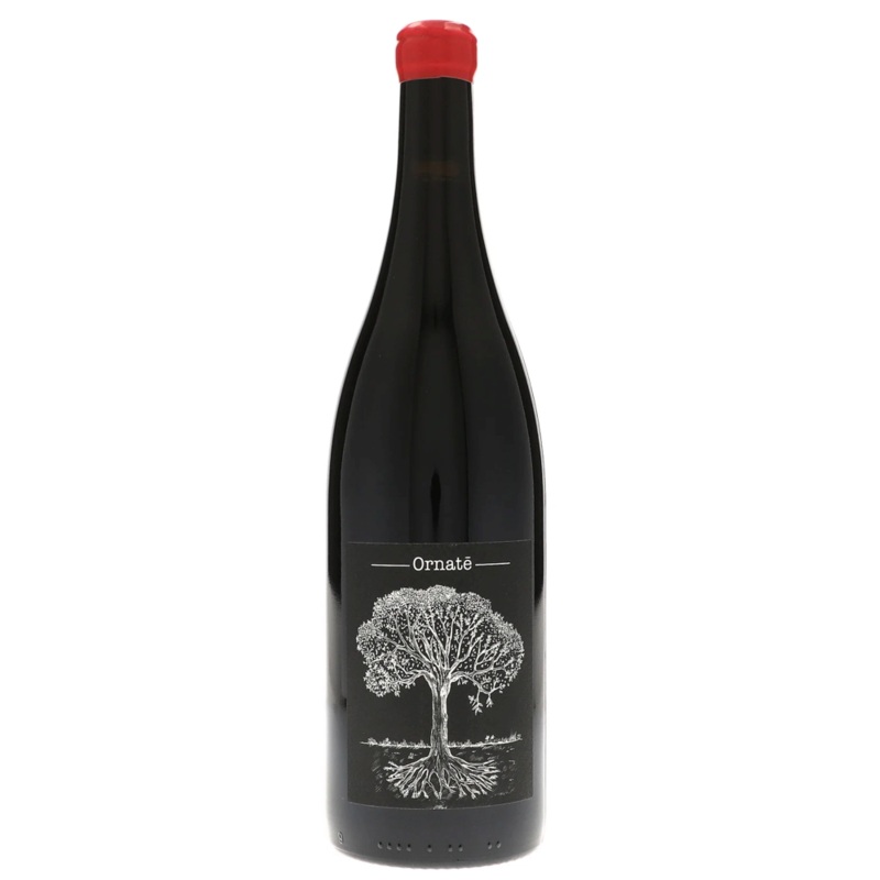 Bretaudeau Domaine de Bellevue ‘Ornate’ 2022