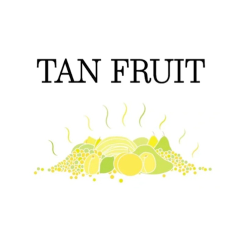Tan Fruit ‘Petite Tan Fruit’ Chardonnay 2022