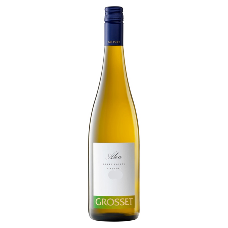 Grosset Alea Riesling 2022