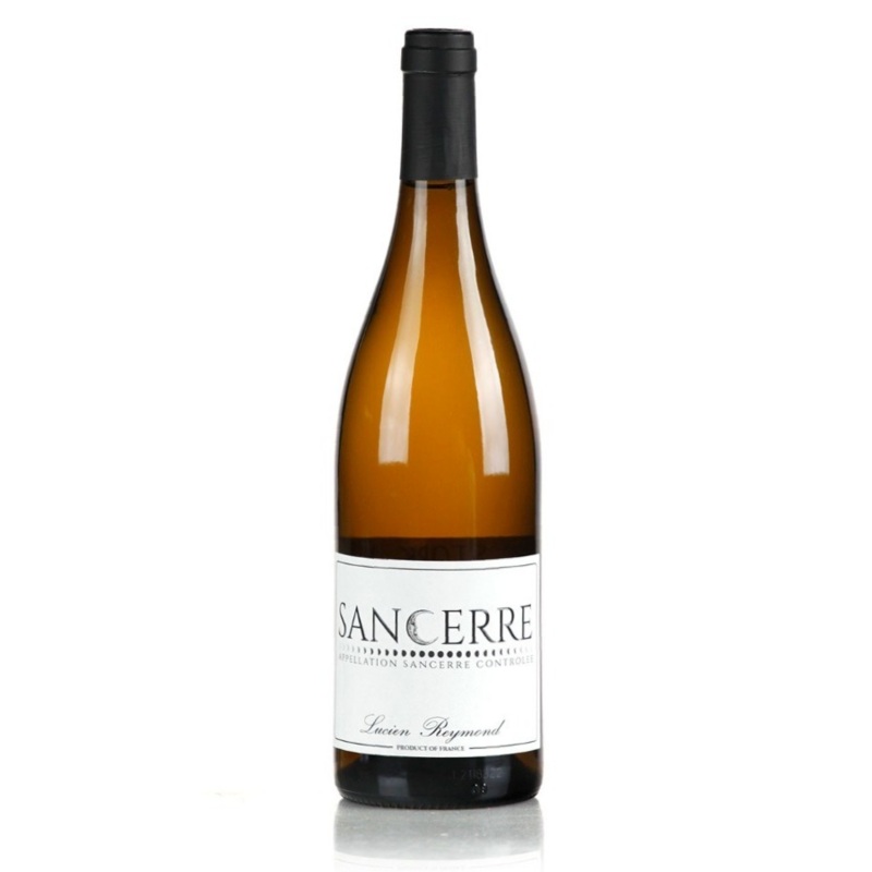 Lucien Reymond Sancerre 2024