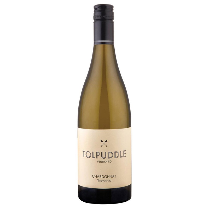 Tolpuddle Vineyard Chardonnay 2023