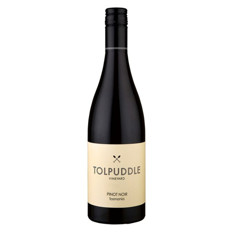 Tolpuddle Vineyard Pinot Noir 2023