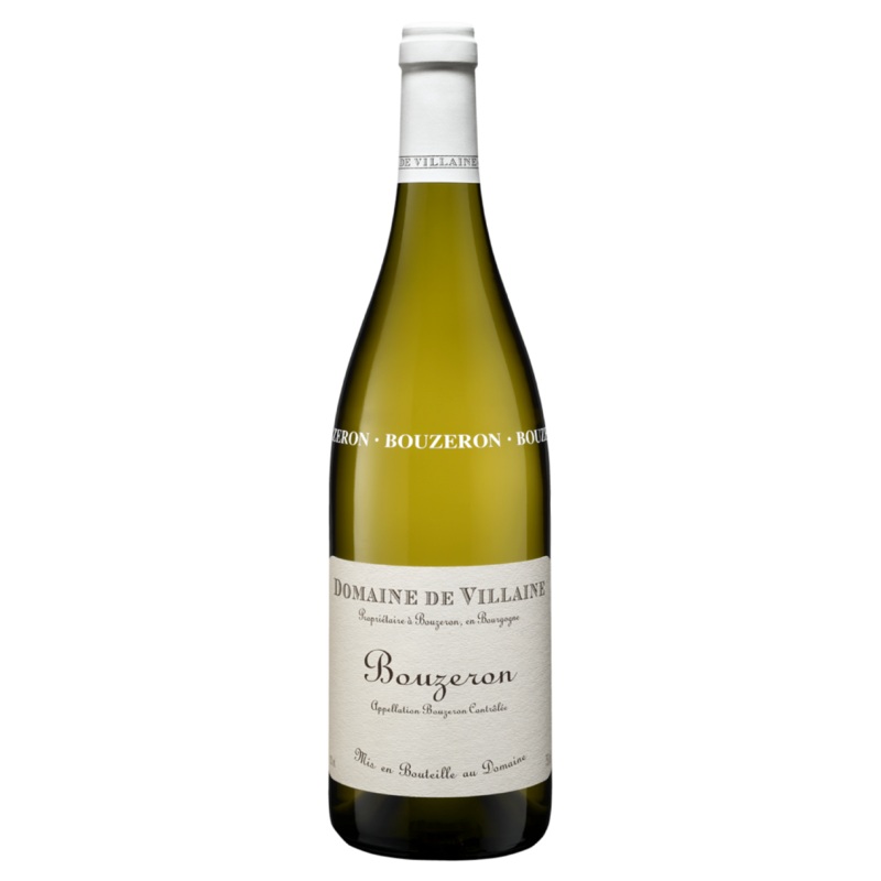 Domaine de Villaine Bouzeron Aligote 2023
