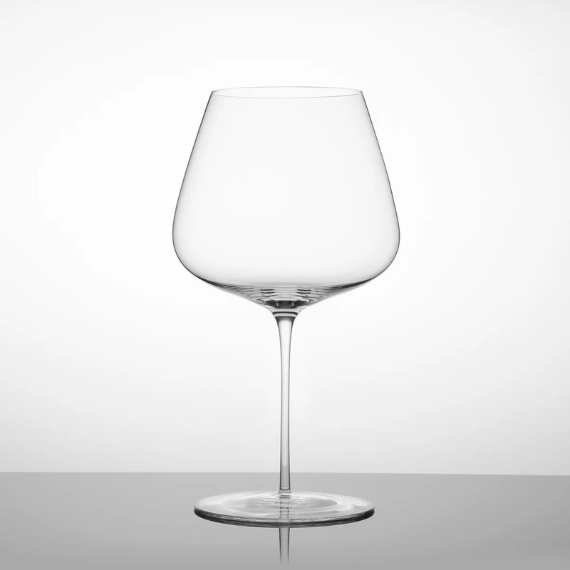 GlasVin Aromatic 2 Glass Set