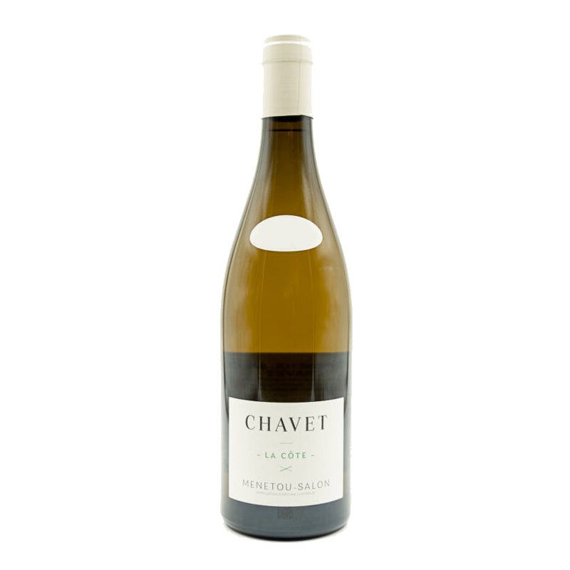 Domaine Chavet Fils Menetou-Salon ‘La Cote’ Blanc 2023