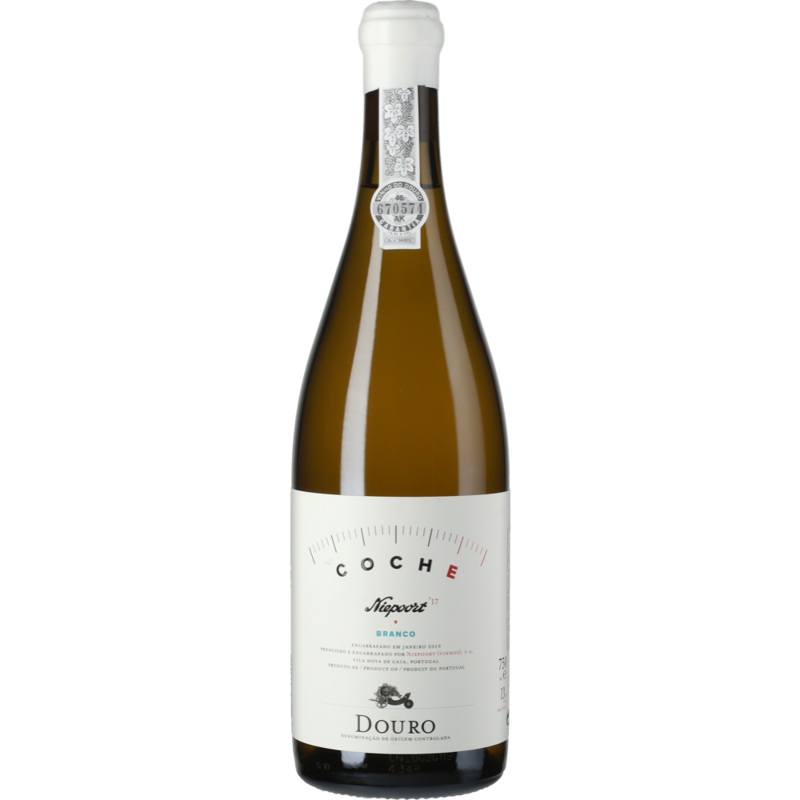 Niepoort Coche 2023