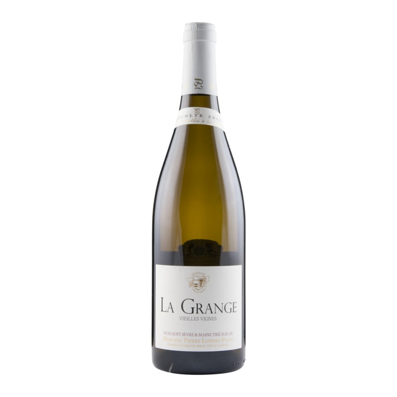 Domaine Luneau-Papin La Grange 2023 375ml