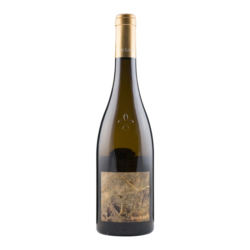 Domaine Pierre Luneau-Papin Muscadet Sevre-et-Maine Sur Lie ‘Terre de Pierre’ 2022