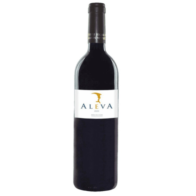 Aleva Ribera Del Duero 2021