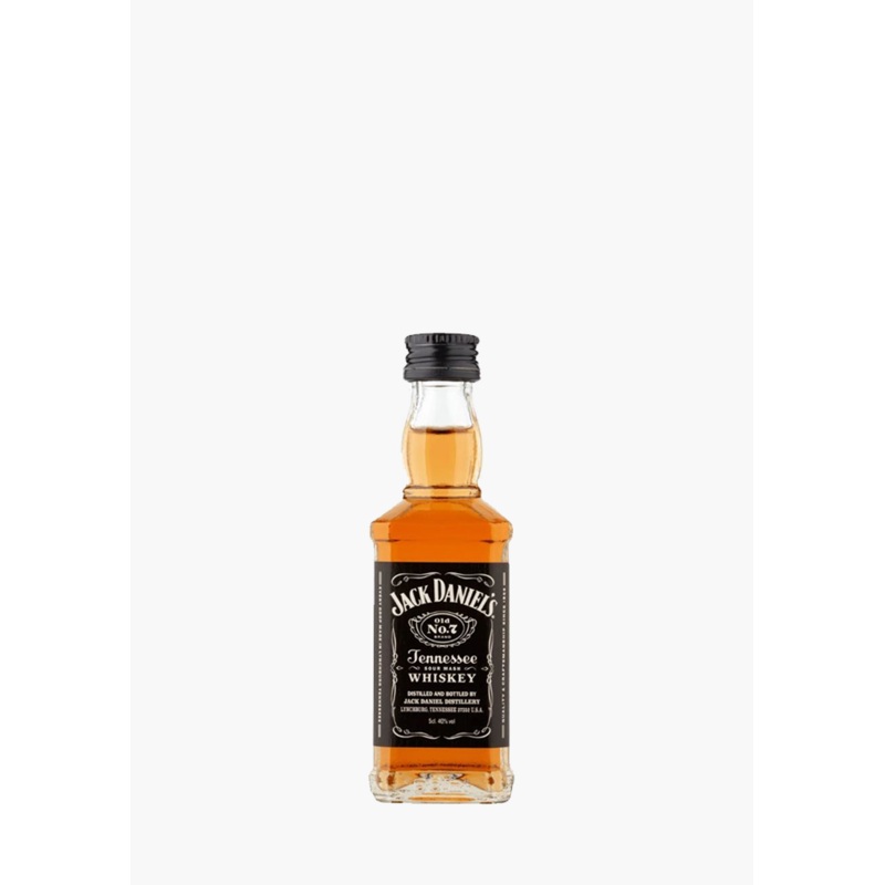 Jack Daniel’s|United States|50ML