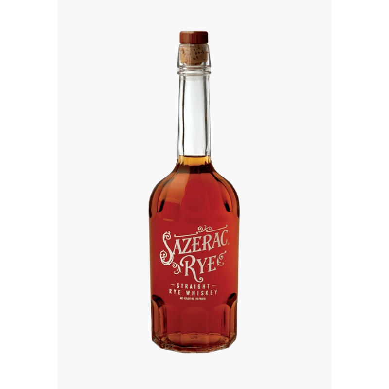 Sazerac Rye 6 Year Old|United States|750ML