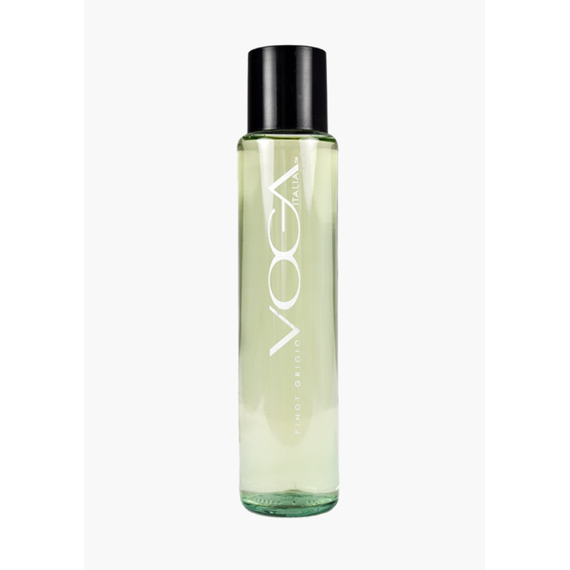 Voga Pinot Grigio 2022|Italy|750ML|2022