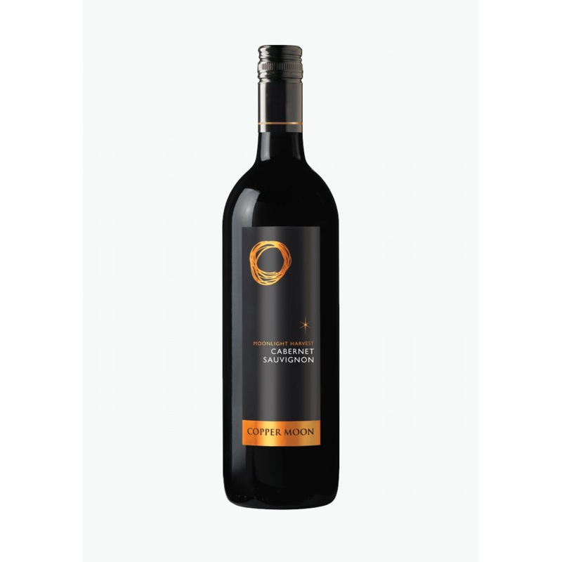 Copper Moon Cabernet Sauvignon