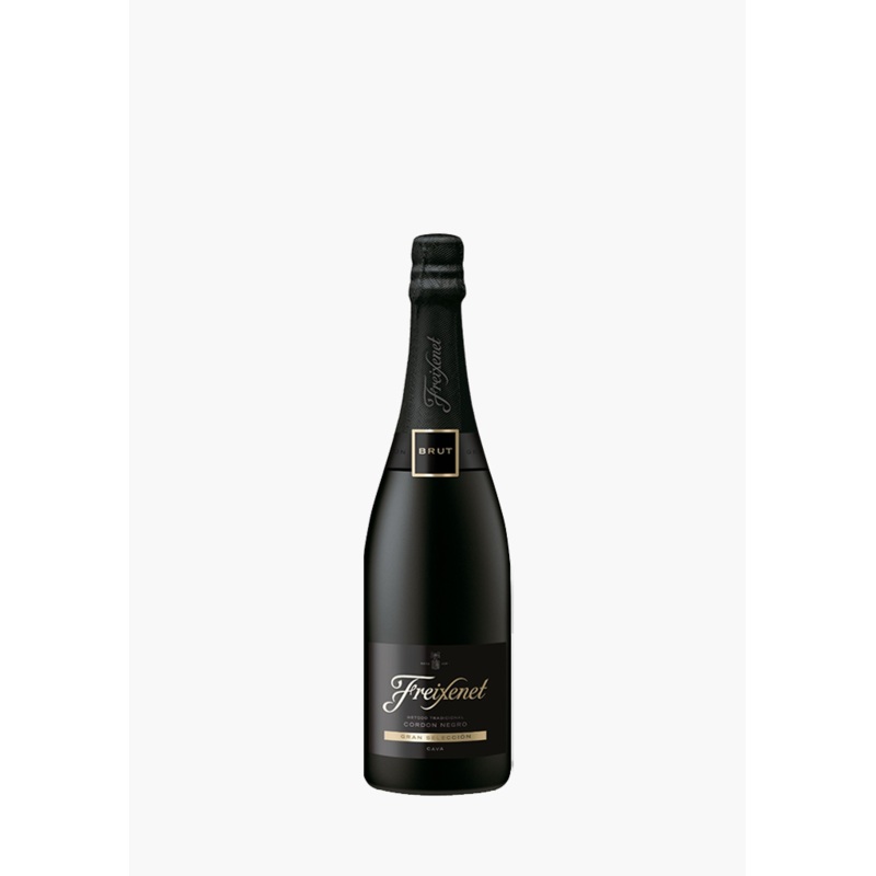 Frexinet Cordon Negro|Spain|375ML