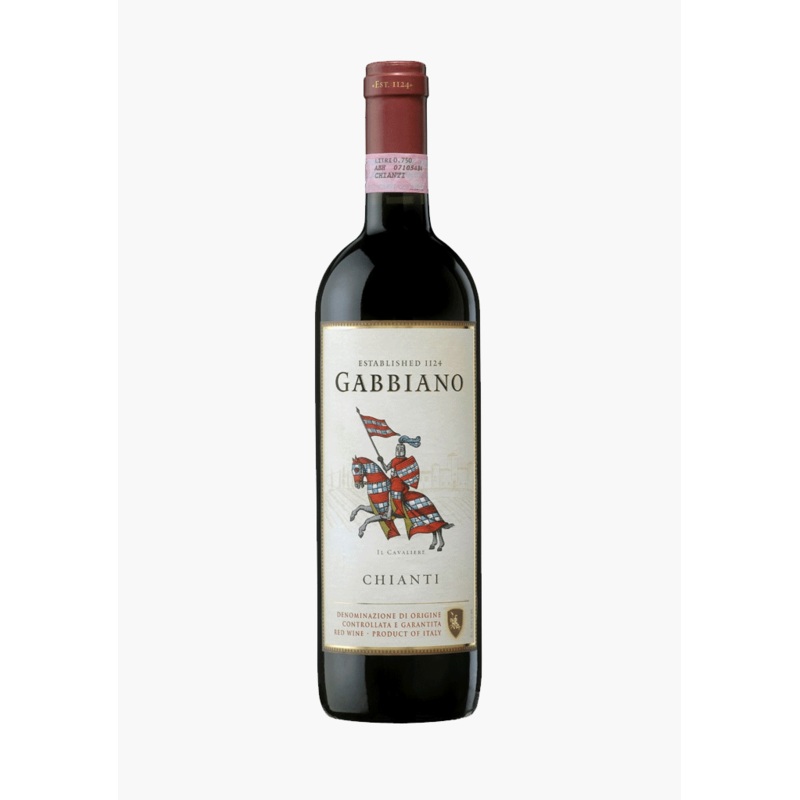 Gabbiano Chianti Classico 2020