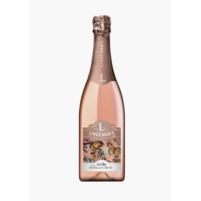 Lindeman’s Bin 30 Sparkling|Australia|750ML