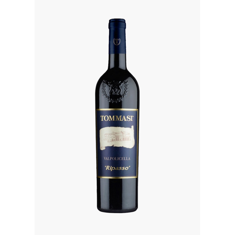 Tommasi Ripasso Valpolicella Classico Superiore 2020