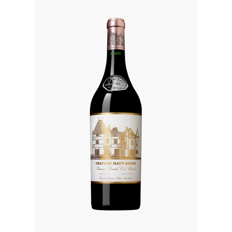 Chateau Haut-Brion 2006|France|750ML|2006