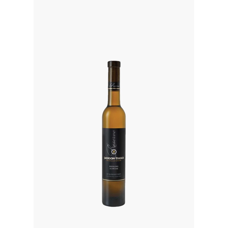 Jackson Triggs Riesling Icewine 2018