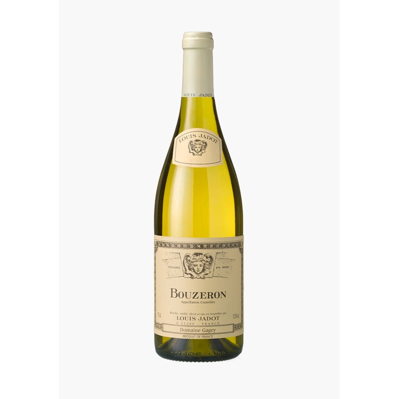 Louis Jadot Bouzeron Domaine Gagey 2016