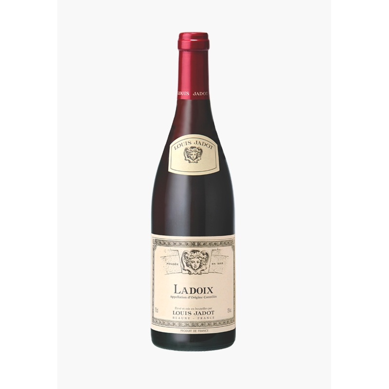 Louis Jadot ‘Ladoix’ Cote de Beaune Rouge 2016