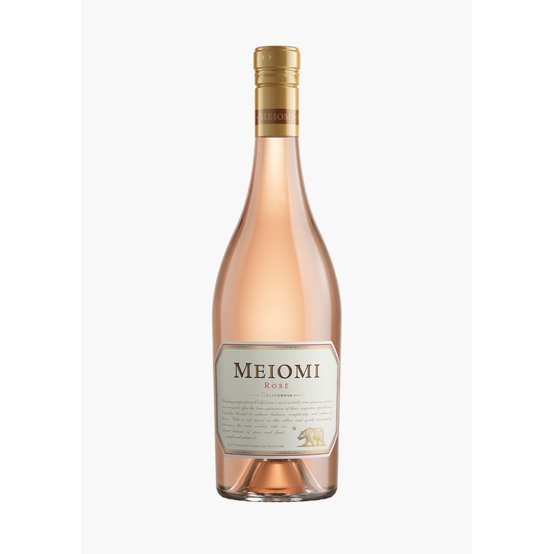 Meiomi Rose 2020|United States|750ML|2020
