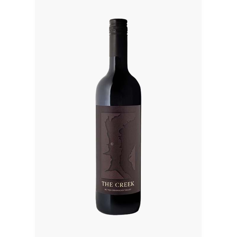Tinhorn Creek ‘The Creek’ 2014